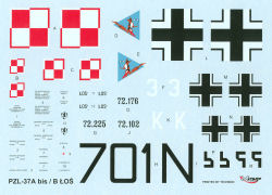 P.24A/C Kit