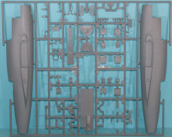 P.24A/C Kit