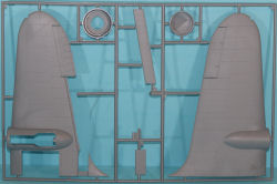 P.24A/C Kit