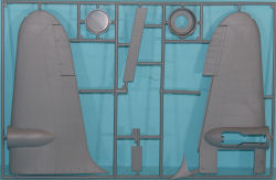 P.24A/C Kit