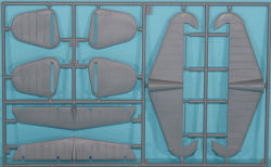 P.24A/C Kit