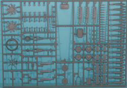 P.24A/C Kit
