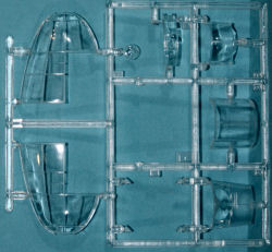 P.24A/C Kit