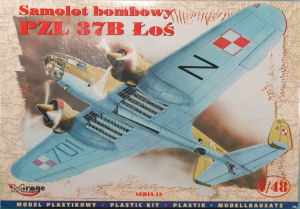 P.24A/C