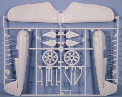 P.24A/C Kit