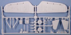 P.24A/C Kit