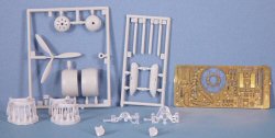P.24A/C Kit