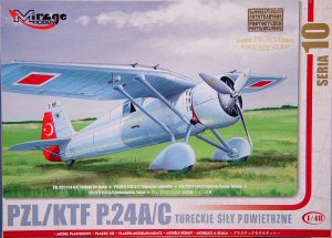 P.24A/C
