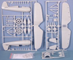 P.24B Kit