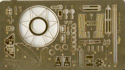 P.24B Kit