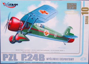 P.24B
