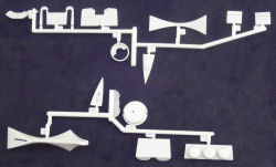 Voyager