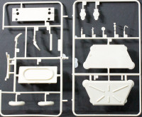 Robot B9