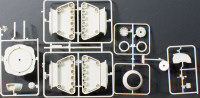 Robot B9