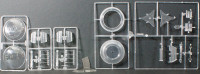 Robot B9