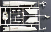 Colonial Viper (Original Battlestar Galactica)