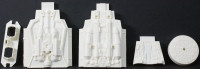  Battlestar Galactica