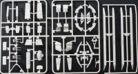  Battlestar Galactica