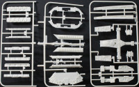  Battlestar Galactica