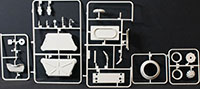 Robot B9