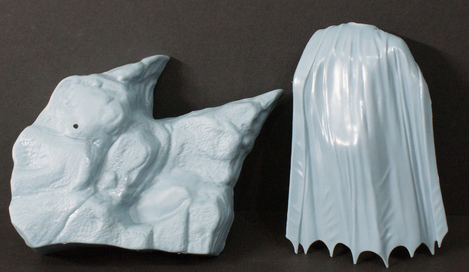 Moebius Models 0950 1/8 Batman 1966 First Look Parts Image 01
