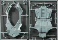 Batmobile (Batman vs Superman)