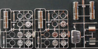 International Prostar