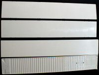 53 Foot Smooth Side Trailer