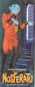Nosferatu