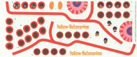 Yellow Submarine