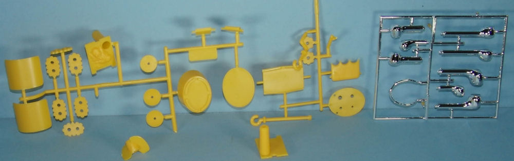 MPC 759 Yellow Submarine First Look Image 02