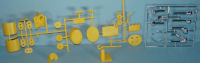 Yellow Submarine