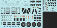 Eagle Transporter Deluxe Edition