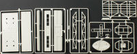 Space: 1999 Eagle Transporter