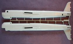 He 177 Kit
