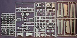 He 177 Kit