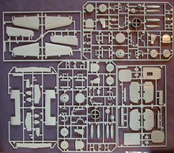 He 177 Kit