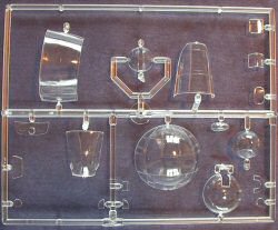 He 177 Kit