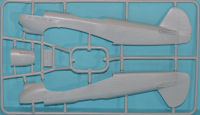 Yak-1B Kit