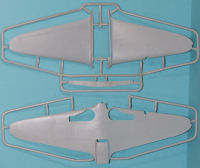Yak-1B Kit