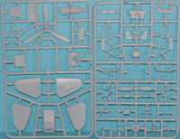 Yak-1B Kit