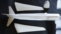 An-124 Kit