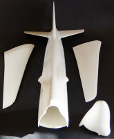 An-124 Kit