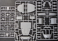 An-124 Kit