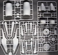 An-124 Kit