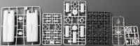 Tu-22KD Kit