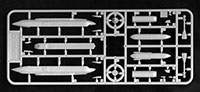 Su-17M3R Kit