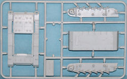 SG-122 Kit