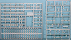 SG-122 Kit