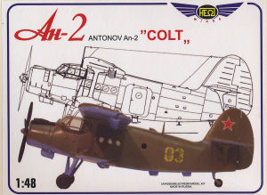 An-2